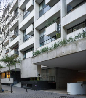 Trocadero Access dayroom Espace Paris sans nuitée et Chambre partagée Chatillon nuitée -- Repos journée ou Espace Travail 8-19h Proche Tour Eiffel ou Usage bureau à l'heure en journée -- Nuitée Chatil